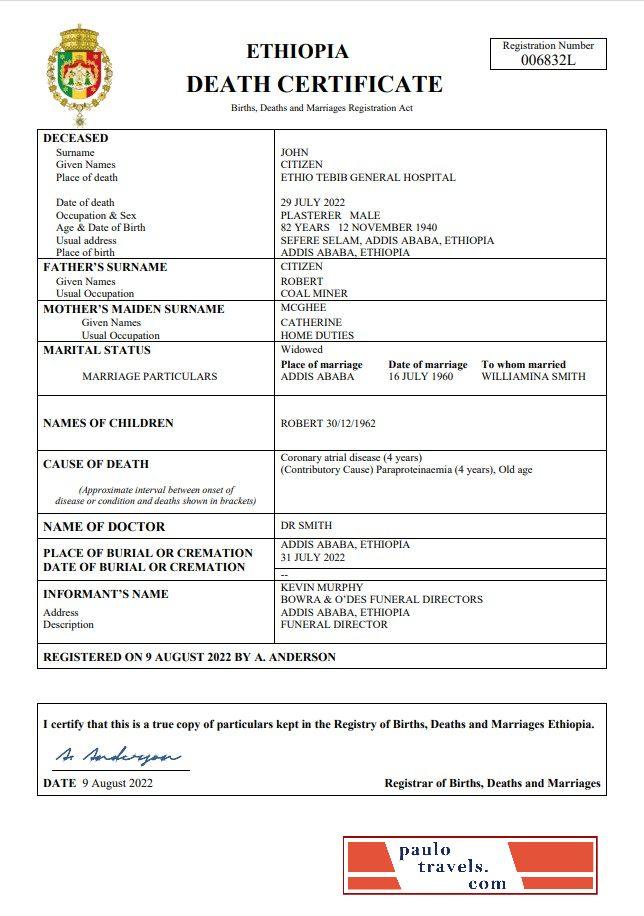 certificate-img